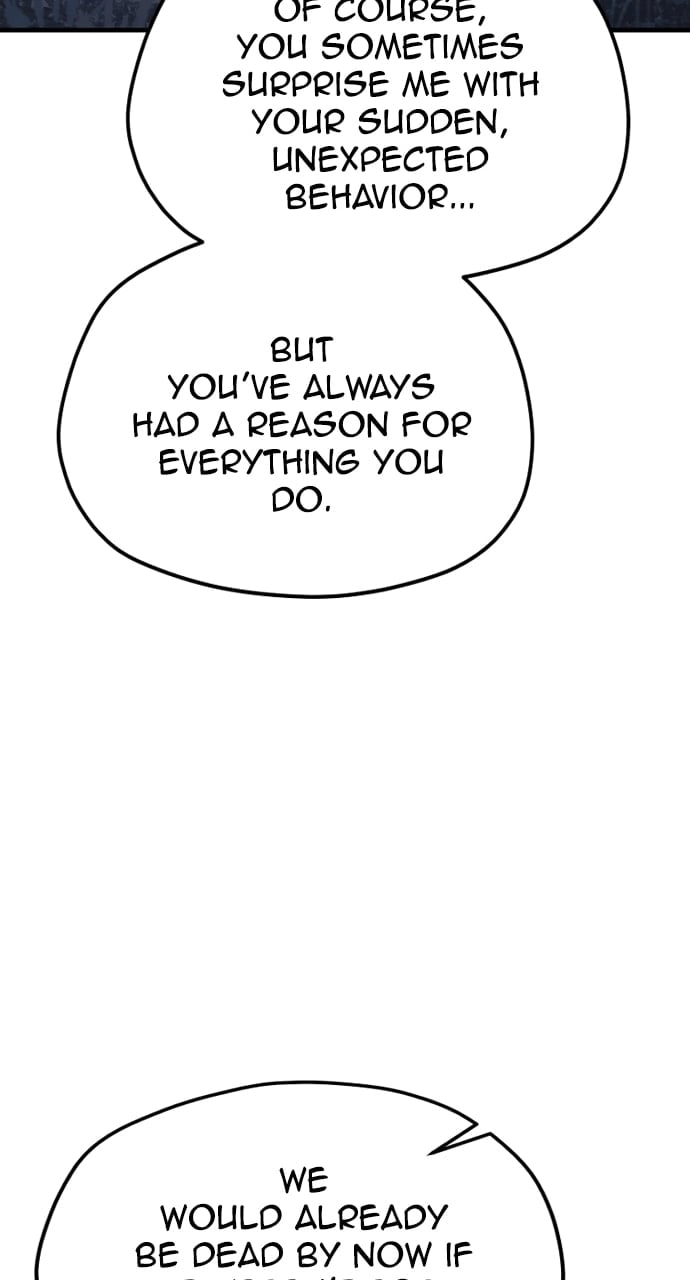 Murim RPG Simulation Chapter 123, page 49 of 139