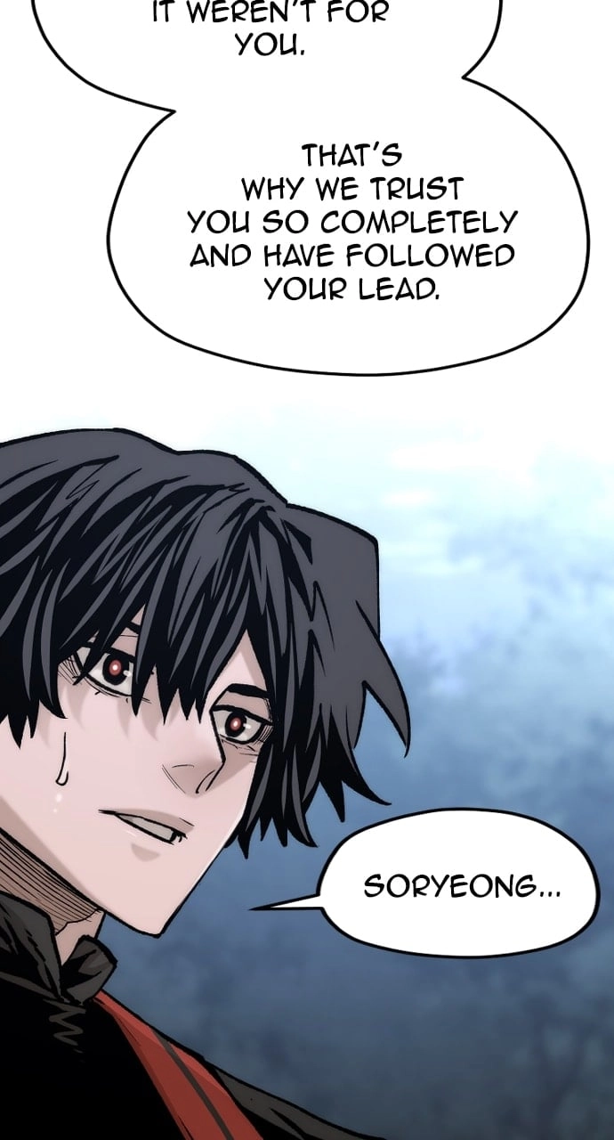 Murim RPG Simulation Chapter 123, page 50 of 139
