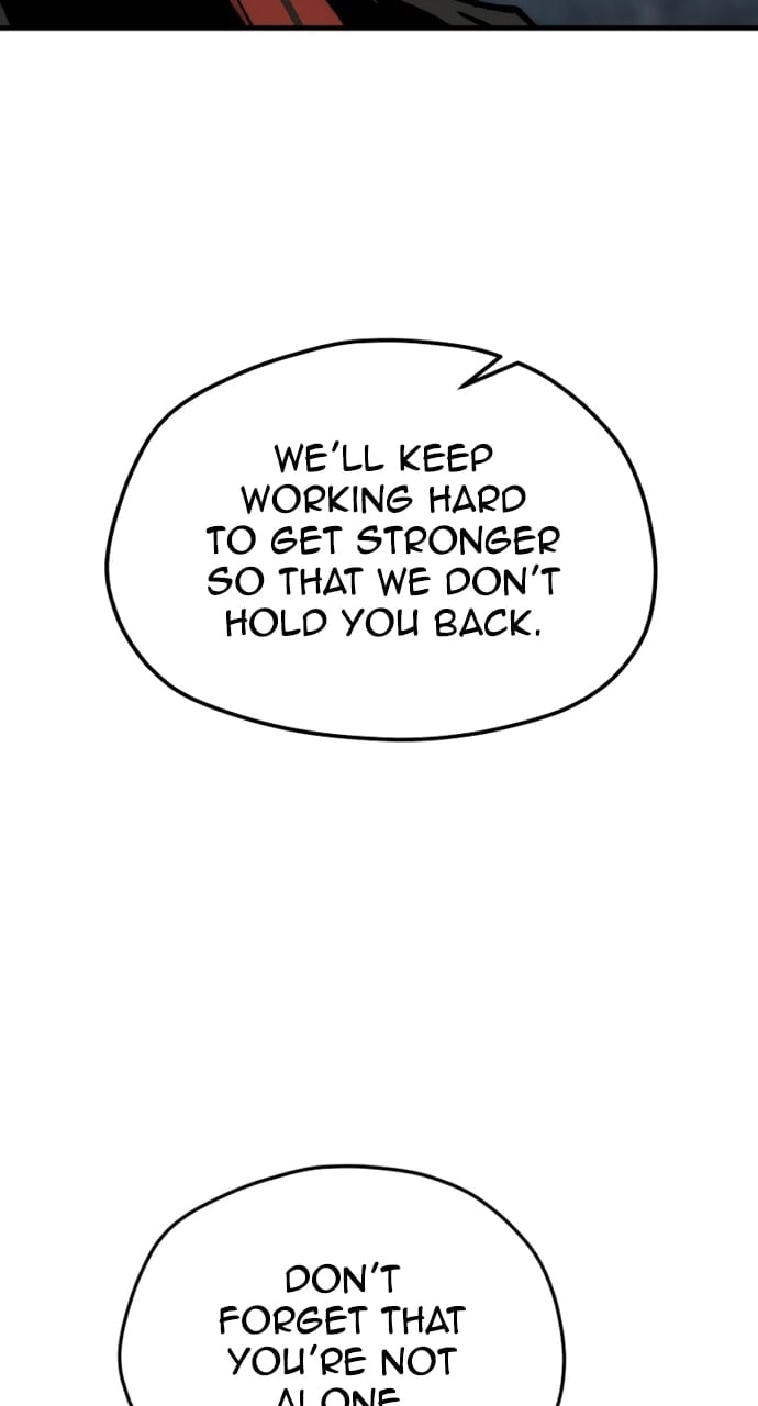 Murim RPG Simulation Chapter 123, page 51 of 139