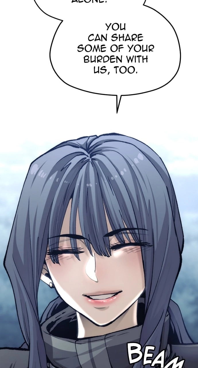 Murim RPG Simulation Chapter 123, page 52 of 139