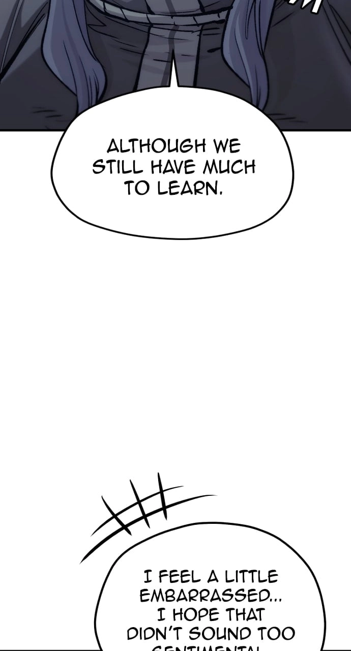 Murim RPG Simulation Chapter 123, page 53 of 139