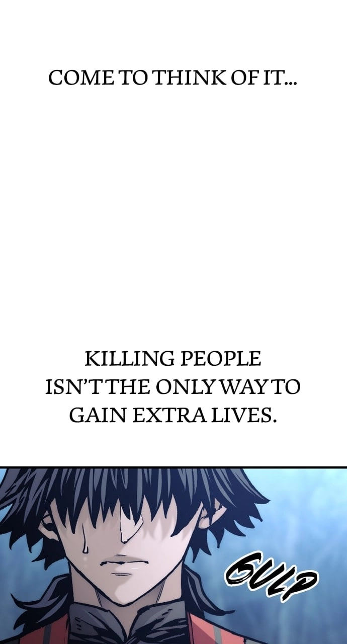 Murim RPG Simulation Chapter 123, page 55 of 139