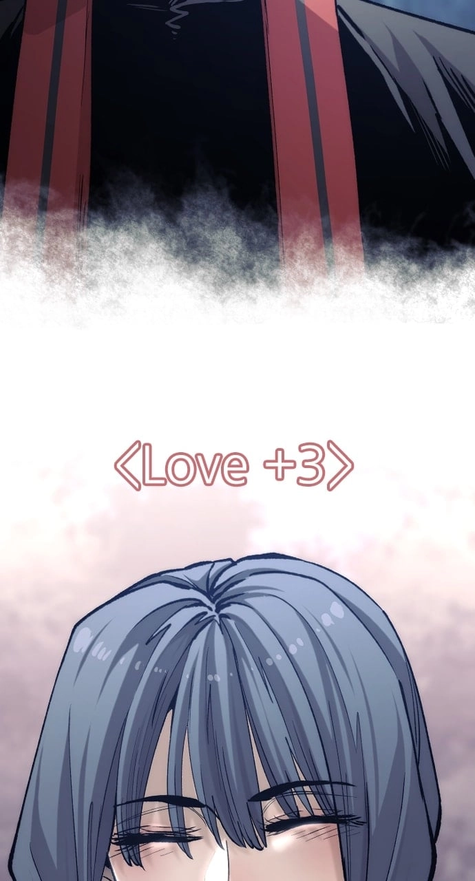 Murim RPG Simulation Chapter 123, page 56 of 139