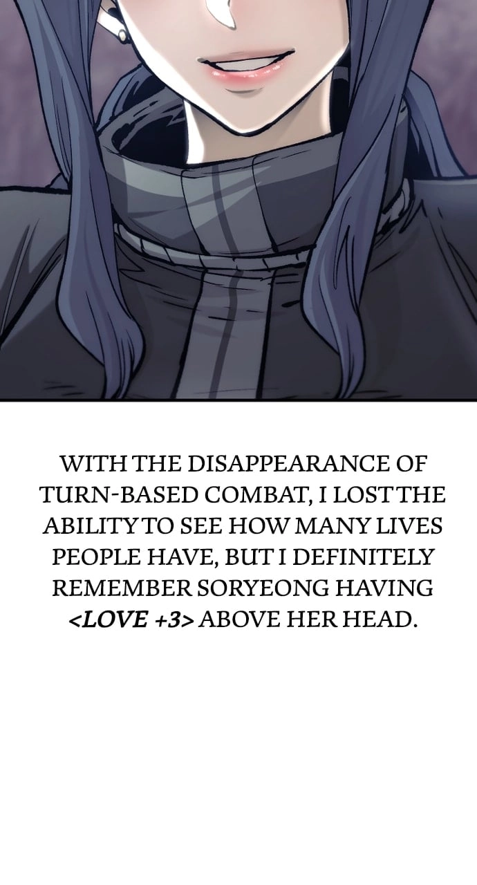 Murim RPG Simulation Chapter 123, page 57 of 139
