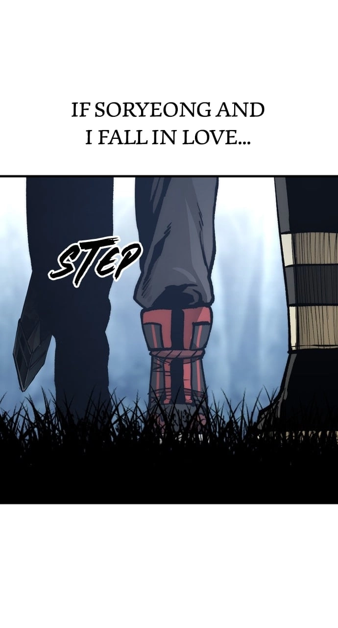 Murim RPG Simulation Chapter 123, page 58 of 139
