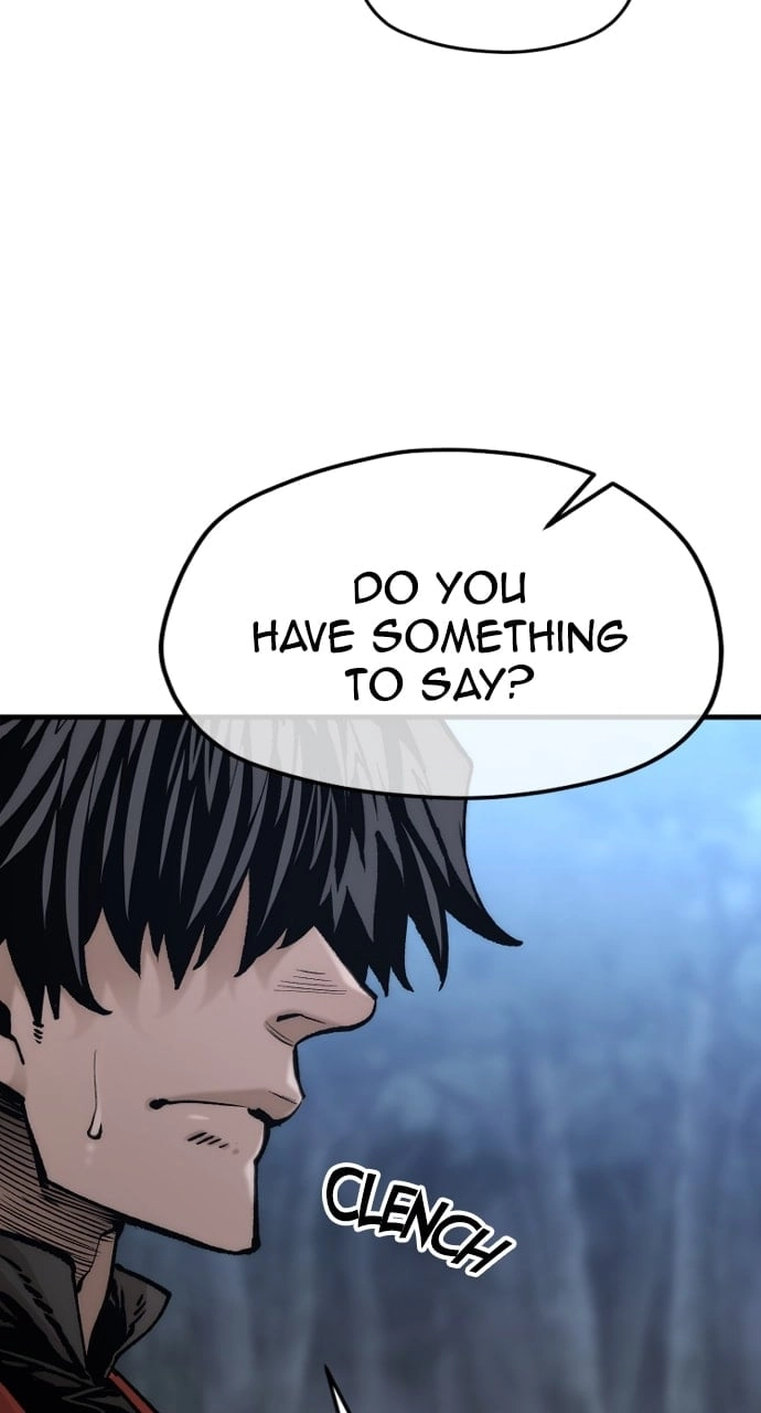 Murim RPG Simulation Chapter 123, page 60 of 139