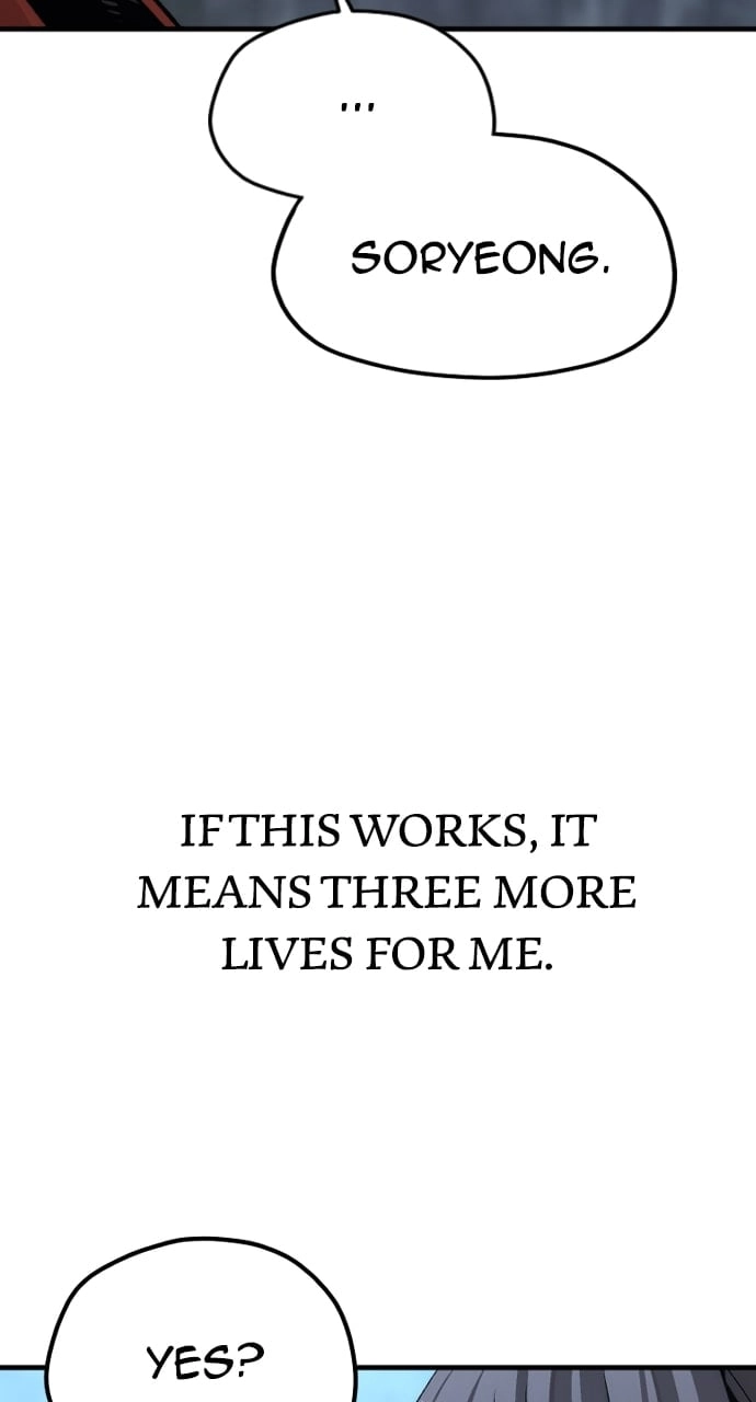 Murim RPG Simulation Chapter 123, page 61 of 139