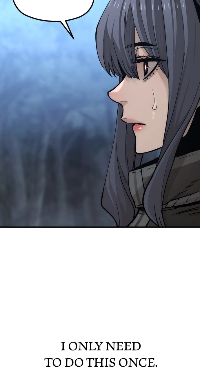 Murim RPG Simulation Chapter 123, page 62 of 139