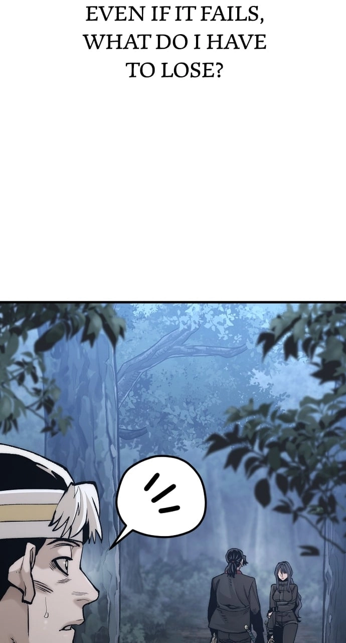 Murim RPG Simulation Chapter 123, page 63 of 139