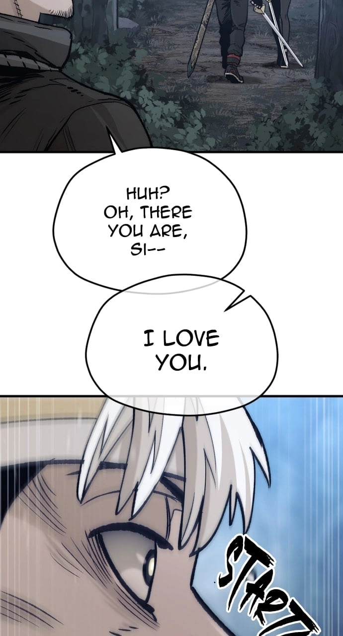 Murim RPG Simulation Chapter 123, page 64 of 139