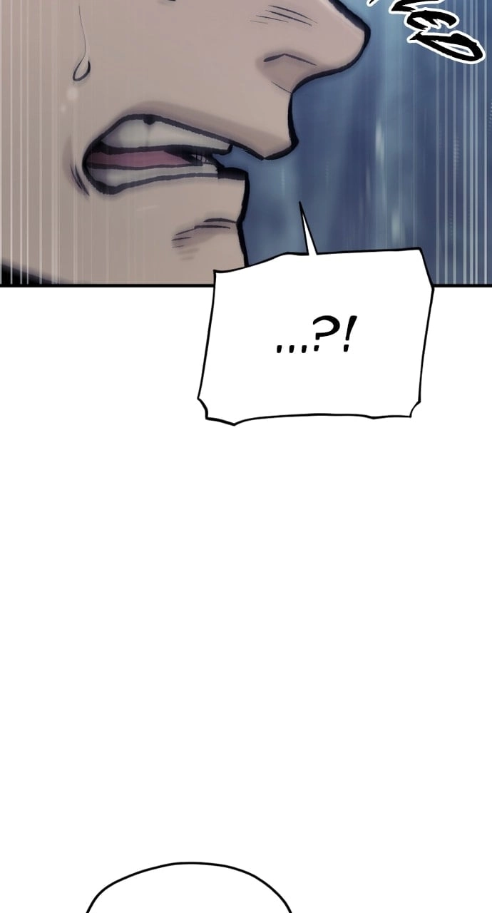 Murim RPG Simulation Chapter 123, page 65 of 139