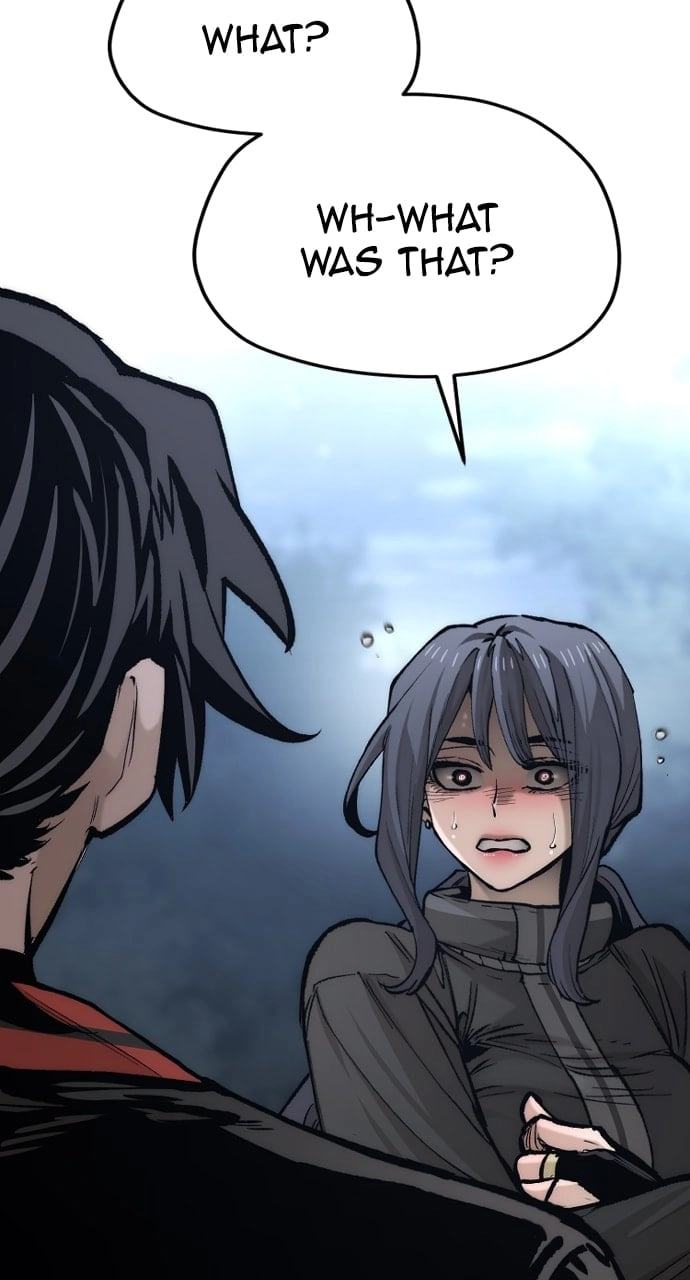Murim RPG Simulation Chapter 123, page 66 of 139