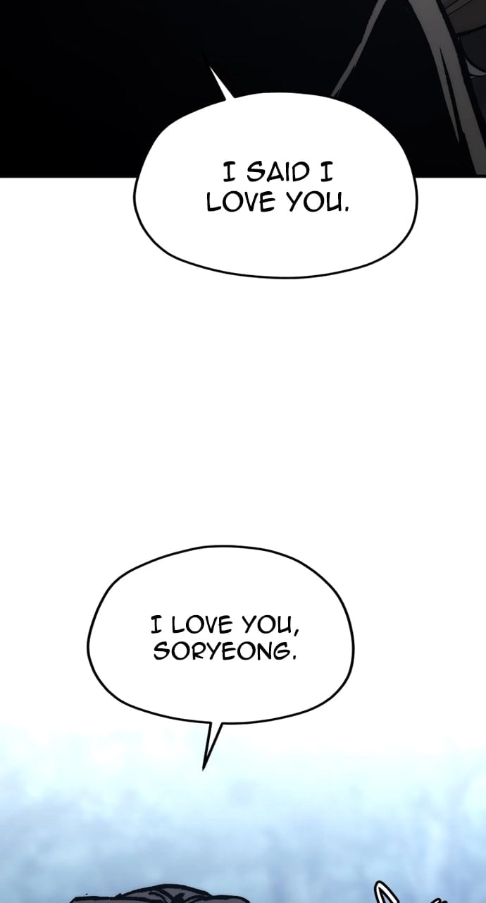 Murim RPG Simulation Chapter 123, page 67 of 139
