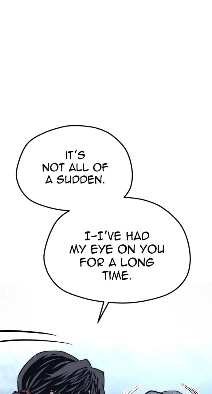Murim RPG Simulation Chapter 123, page 69 of 139
