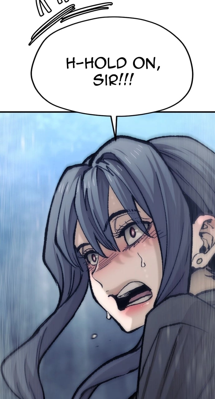 Murim RPG Simulation Chapter 123, page 71 of 139