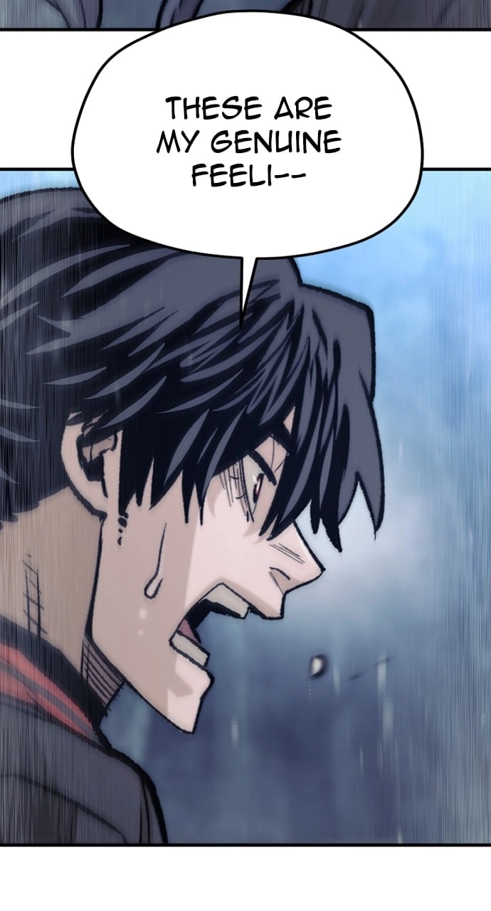 Murim RPG Simulation Chapter 123, page 72 of 139