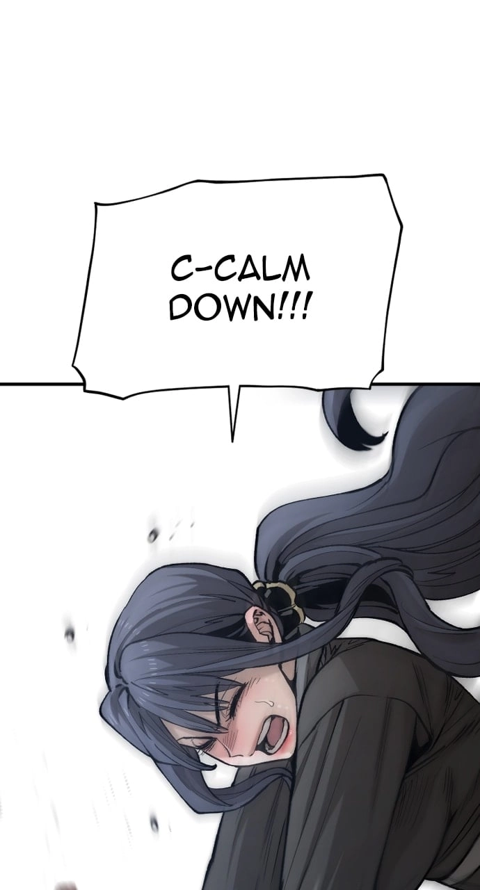 Murim RPG Simulation Chapter 123, page 73 of 139