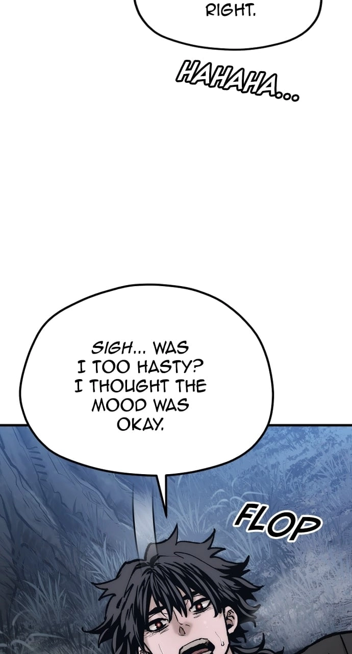 Murim RPG Simulation Chapter 123, page 77 of 139