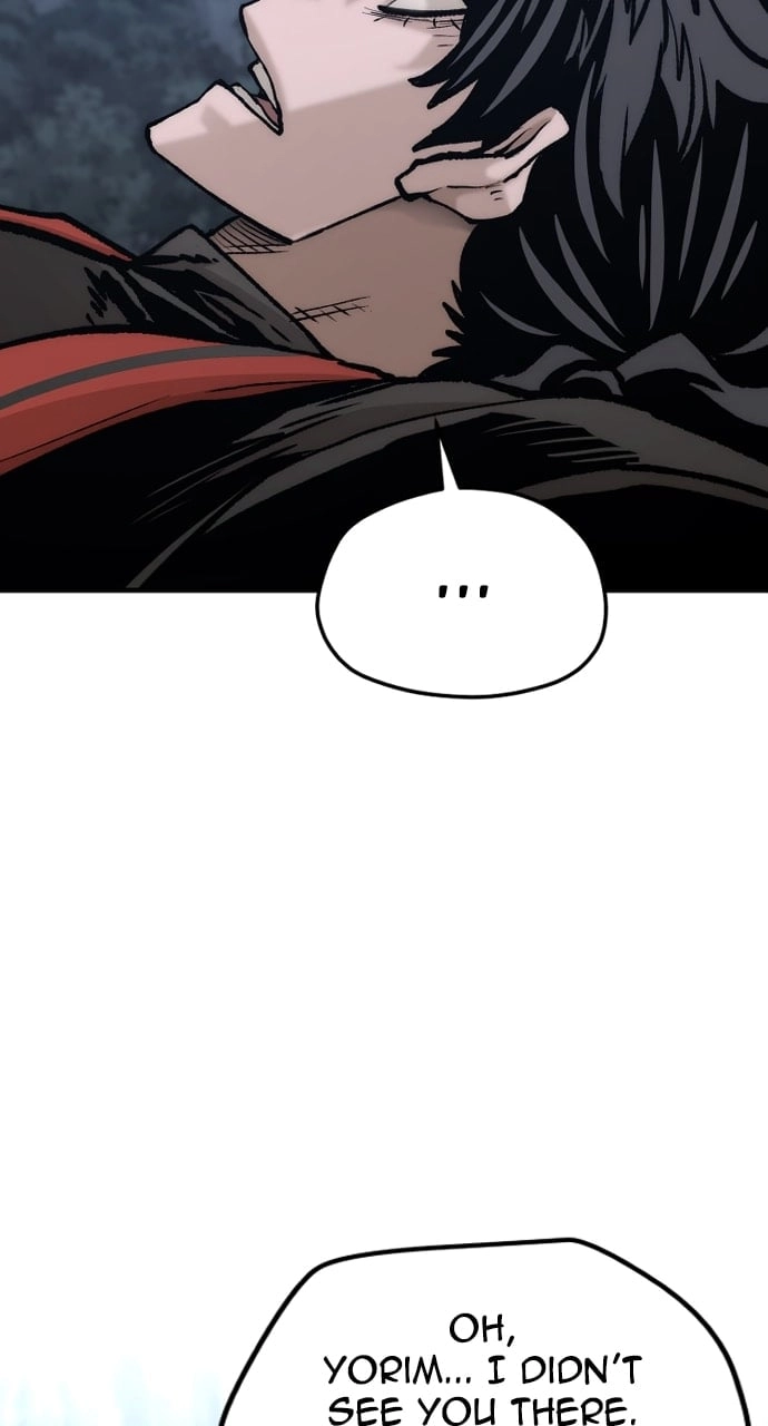Murim RPG Simulation Chapter 123, page 79 of 139