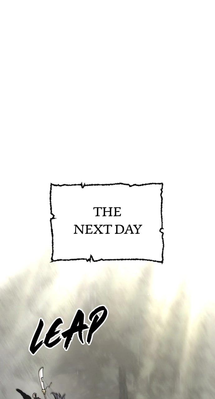 Murim RPG Simulation Chapter 123, page 84 of 139