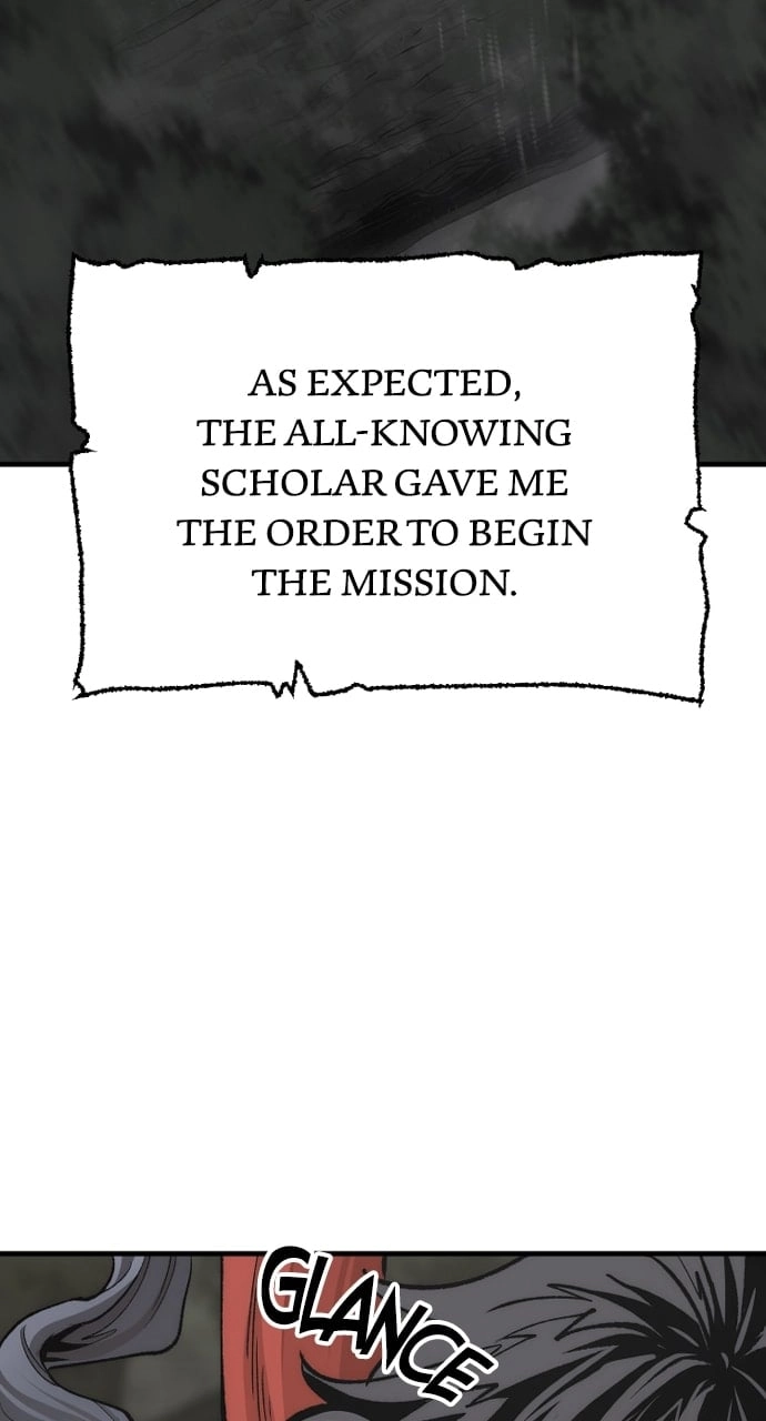 Murim RPG Simulation Chapter 123, page 86 of 139