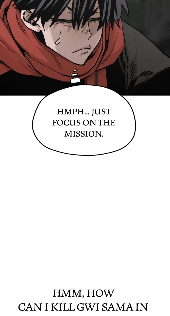 Murim RPG Simulation Chapter 123, page 89 of 139