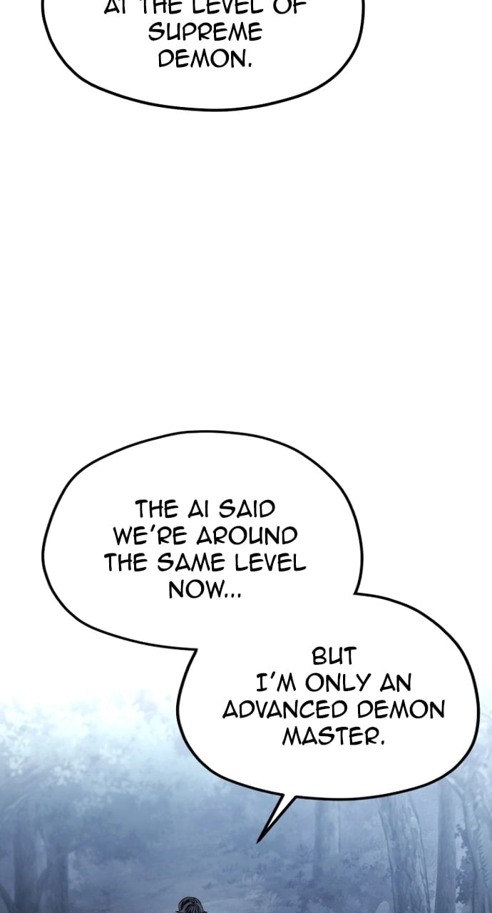 Murim RPG Simulation Chapter 123, page 9 of 139