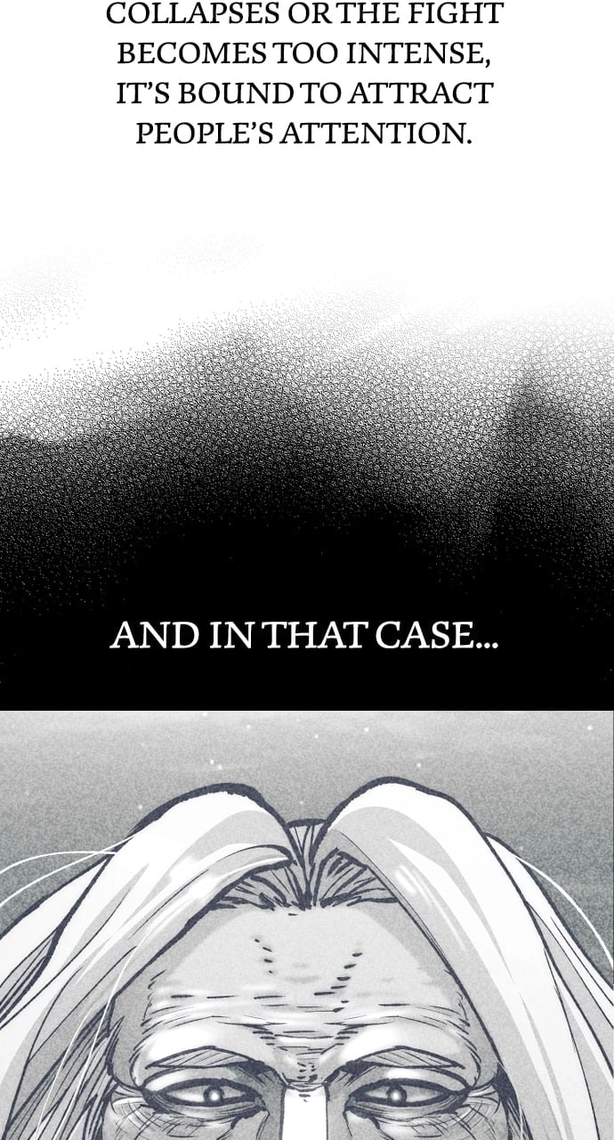 Murim RPG Simulation Chapter 123, page 91 of 139