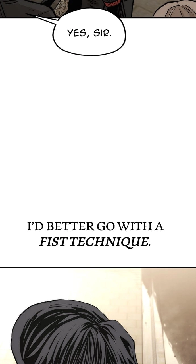 Murim RPG Simulation Chapter 123, page 96 of 139
