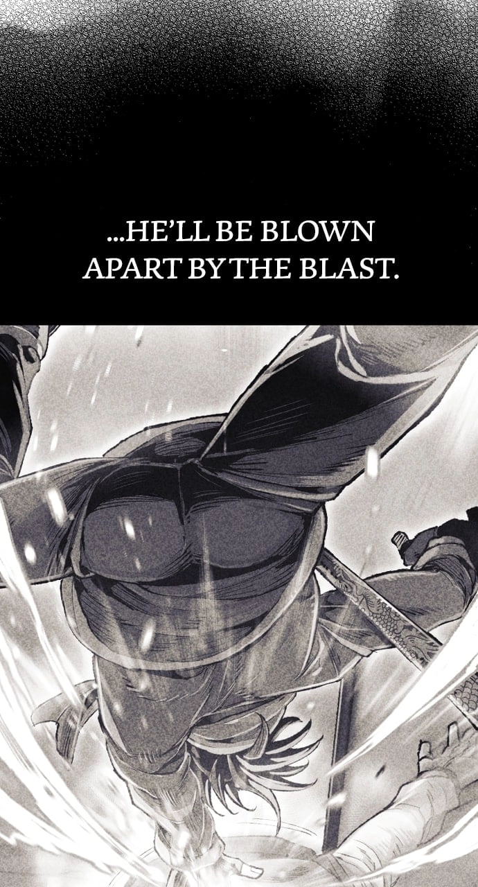 Murim RPG Simulation Chapter 123, page 98 of 139