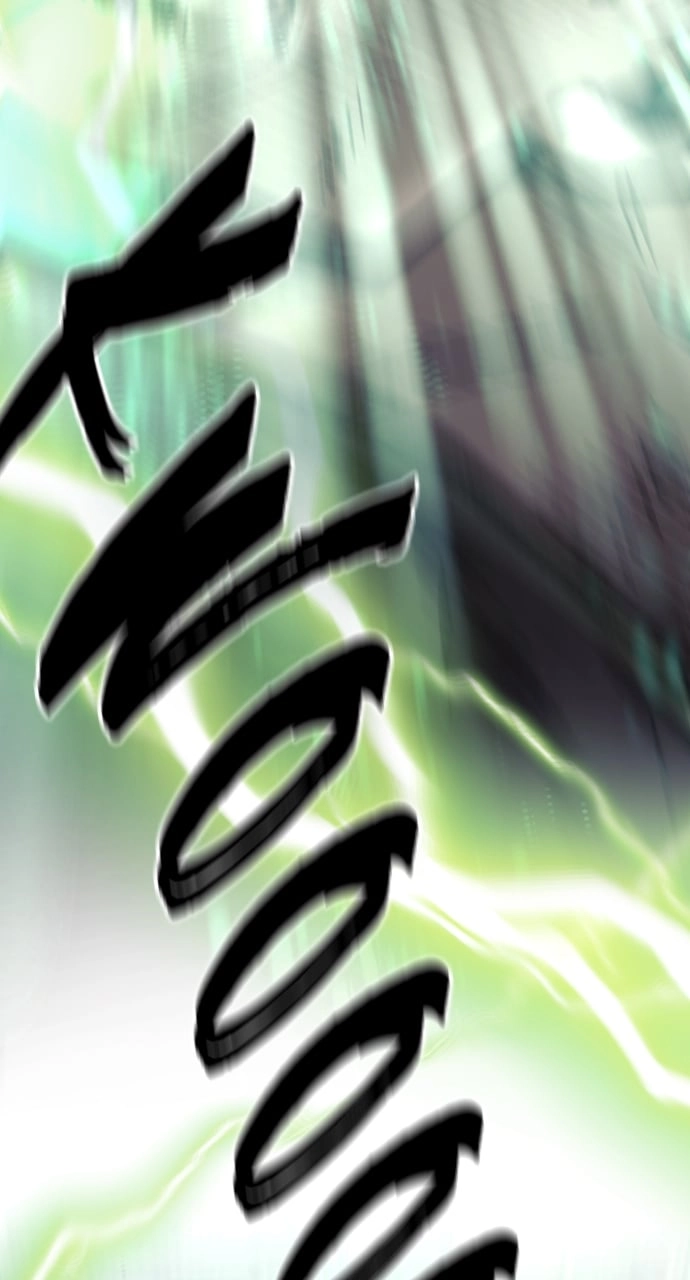 Murim RPG Simulation Chapter 124, page 103 of 145