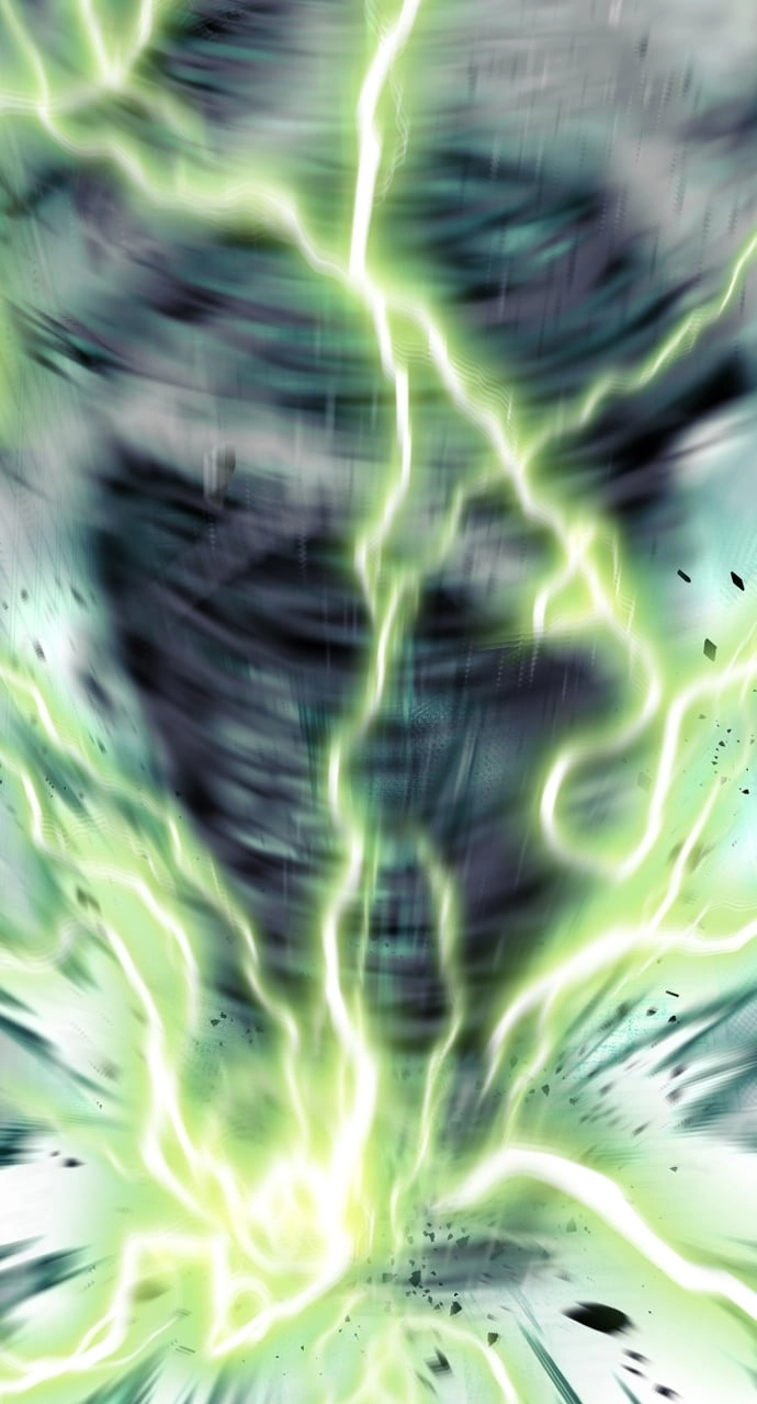 Murim RPG Simulation Chapter 124, page 105 of 145