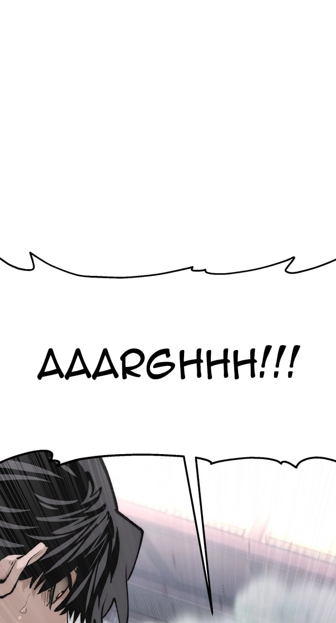 Murim RPG Simulation Chapter 124, page 108 of 145