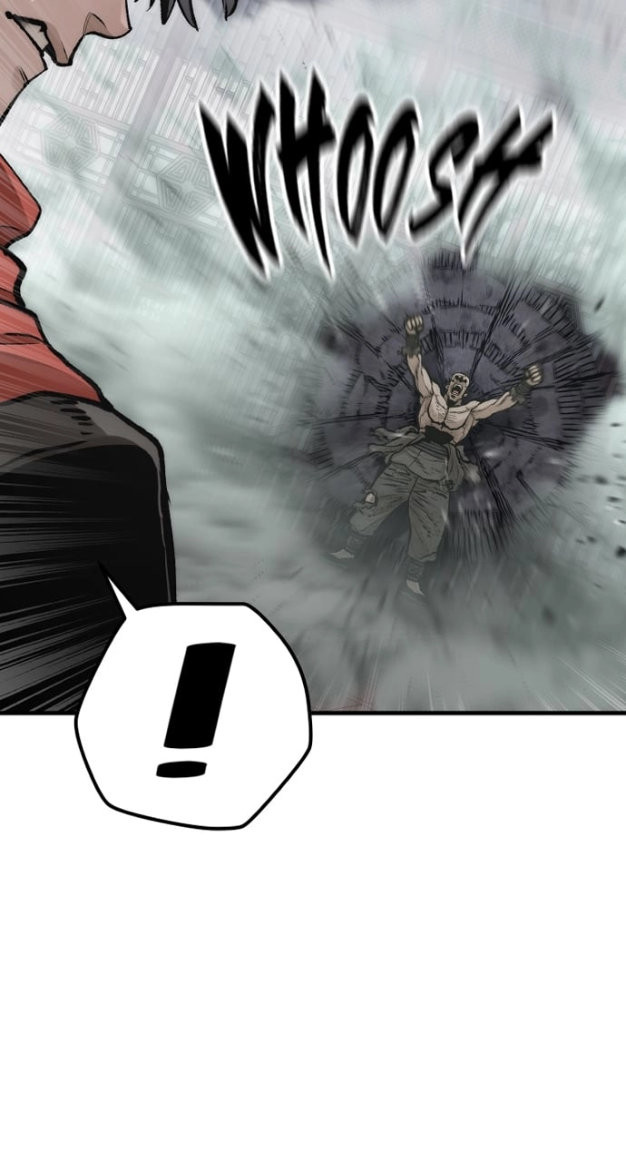 Murim RPG Simulation Chapter 124, page 109 of 145