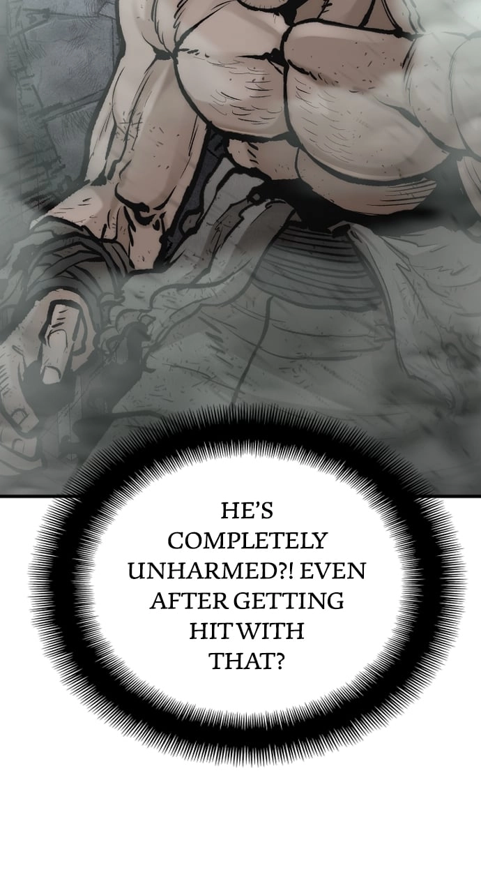 Murim RPG Simulation Chapter 124, page 111 of 145