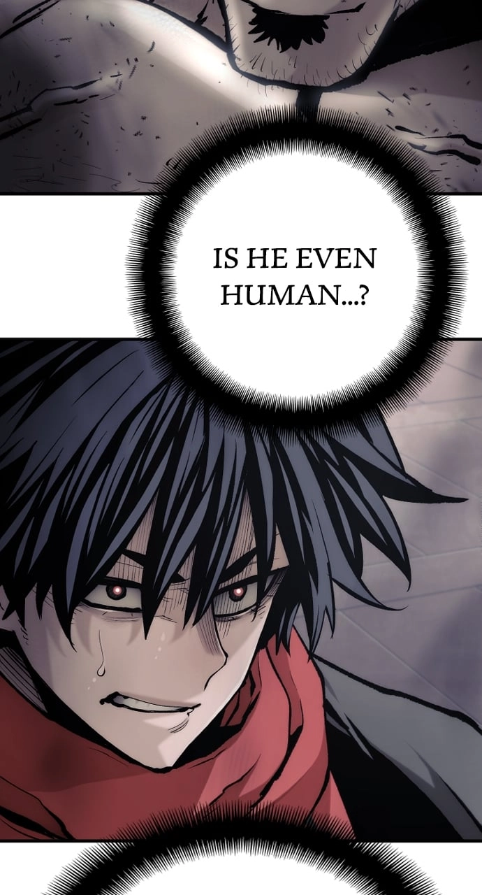 Murim RPG Simulation Chapter 124, page 113 of 145