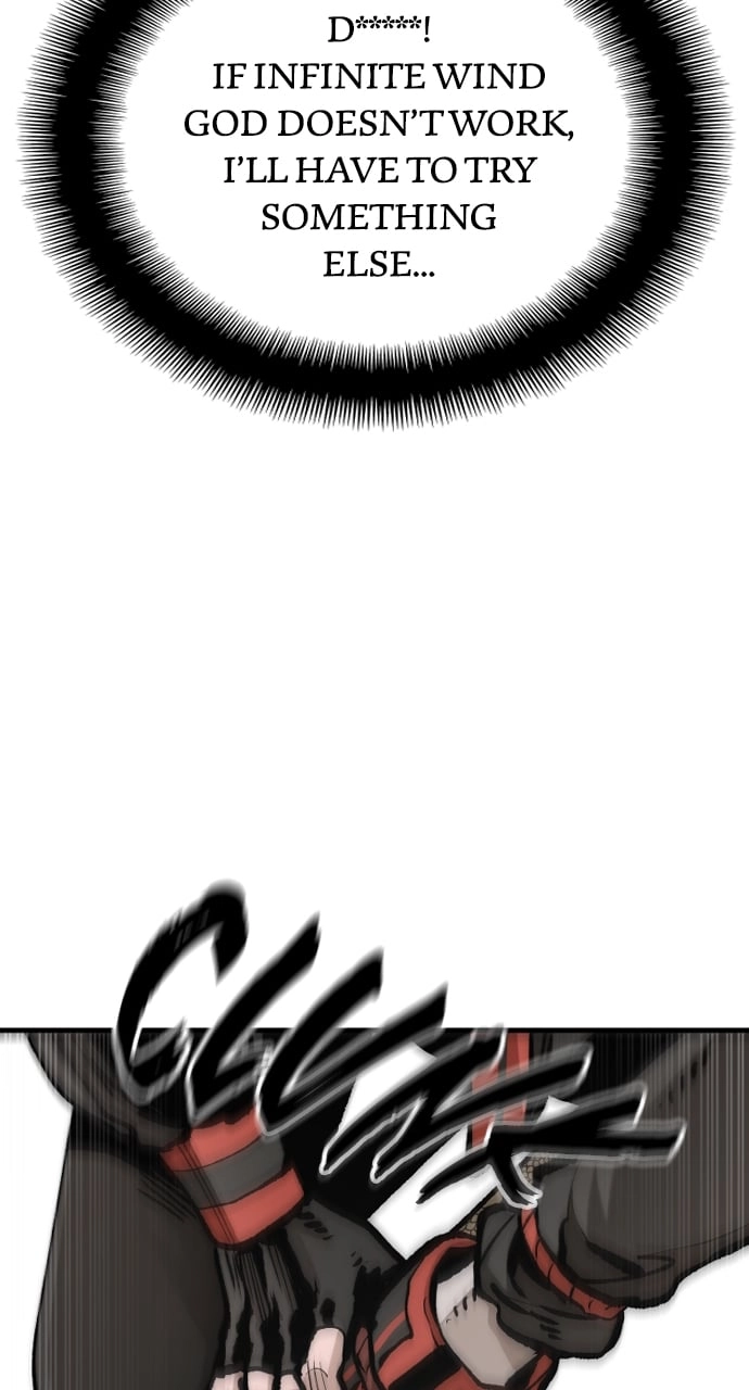 Murim RPG Simulation Chapter 124, page 114 of 145