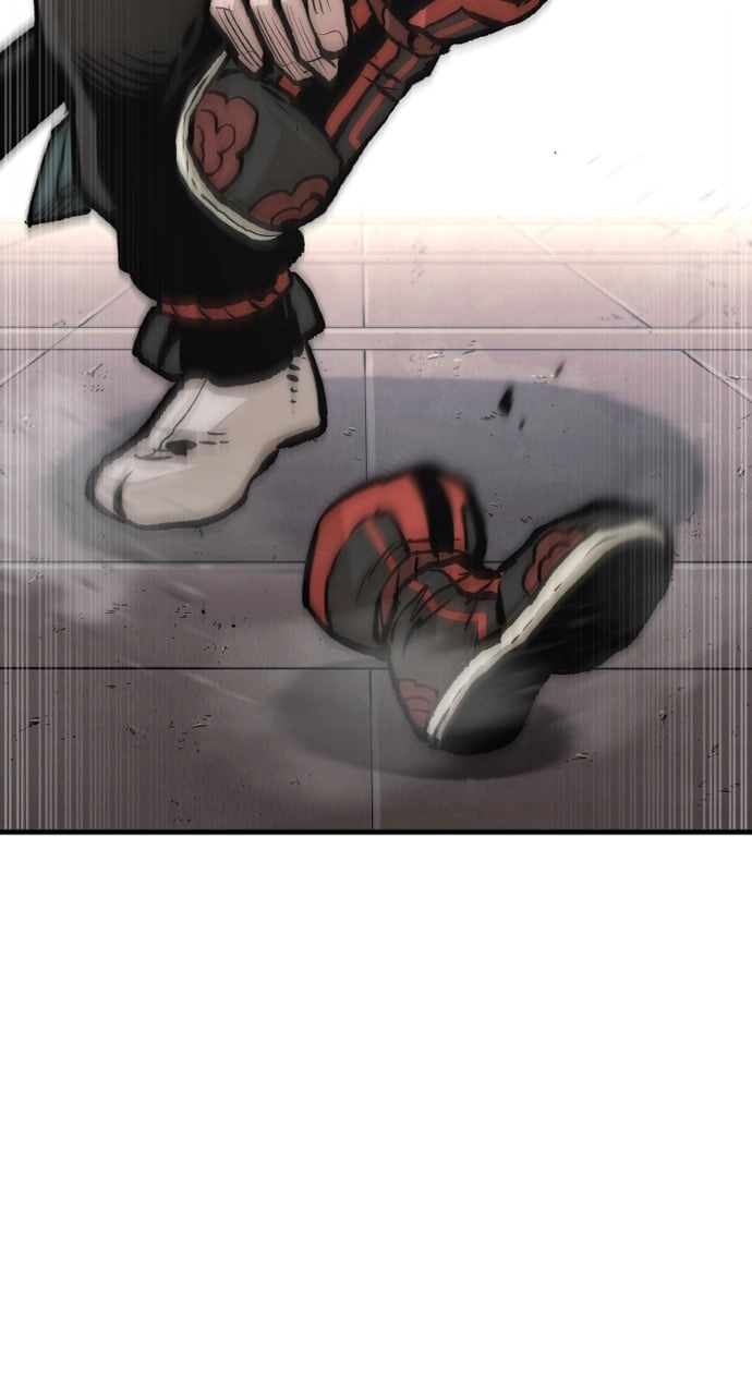 Murim RPG Simulation Chapter 124, page 115 of 145