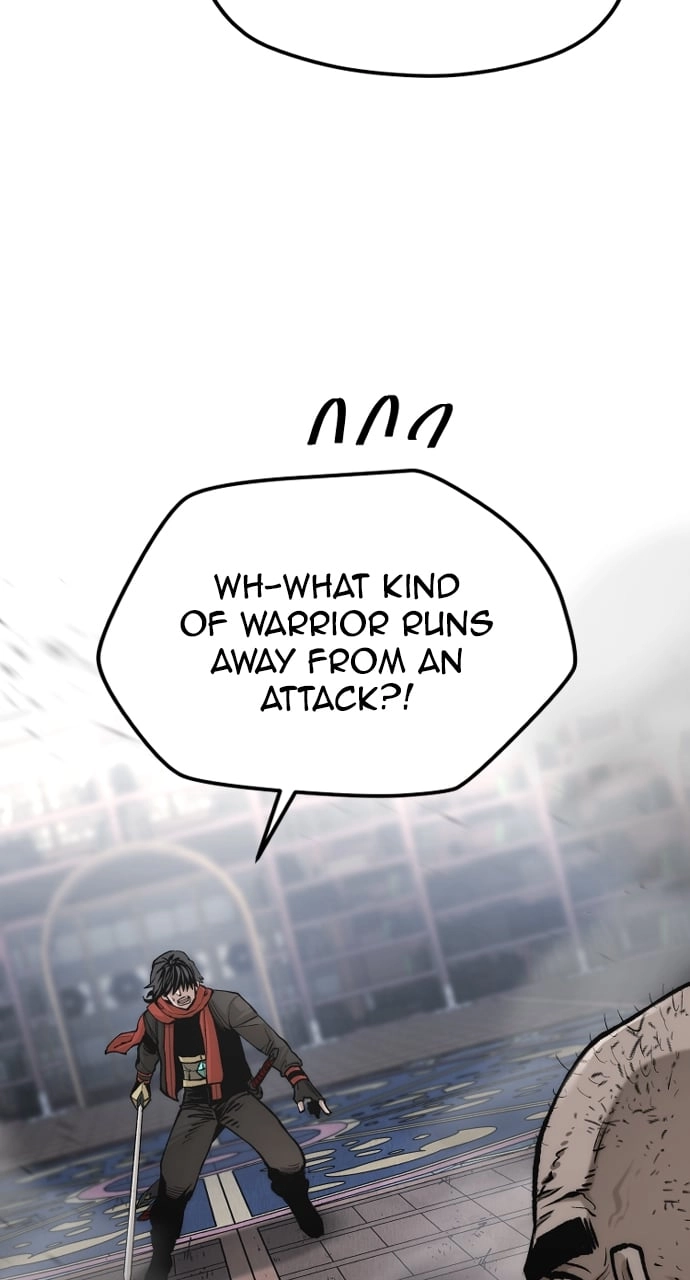 Murim RPG Simulation Chapter 124, page 137 of 145