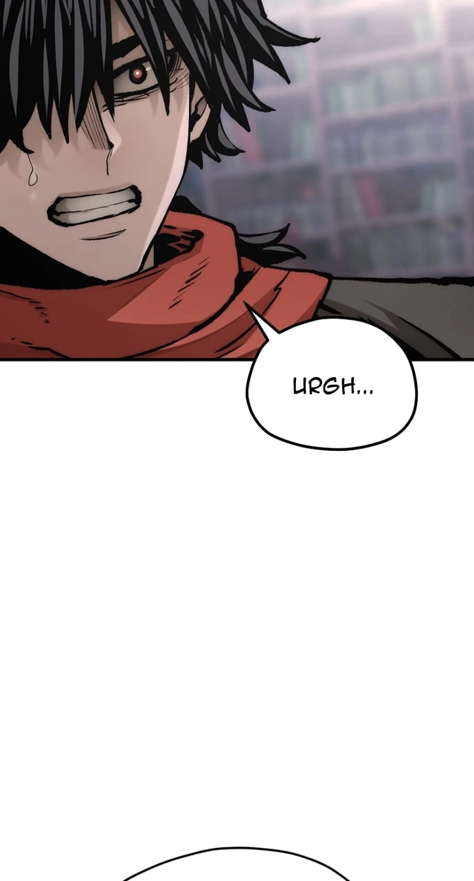 Murim RPG Simulation Chapter 124, page 139 of 145
