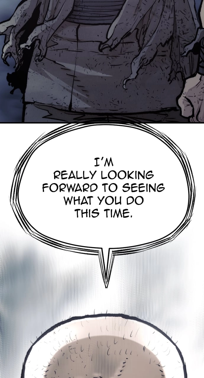 Murim RPG Simulation Chapter 124, page 141 of 145
