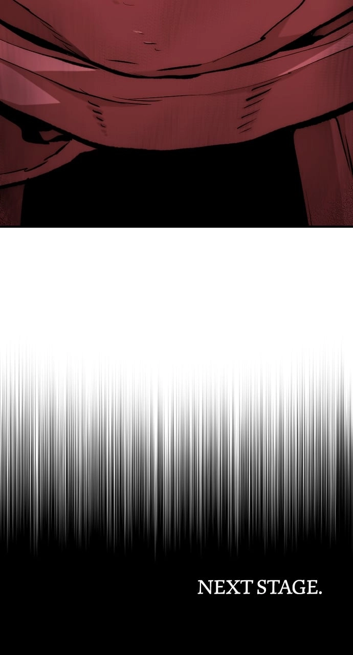 Murim RPG Simulation Chapter 124, page 144 of 145