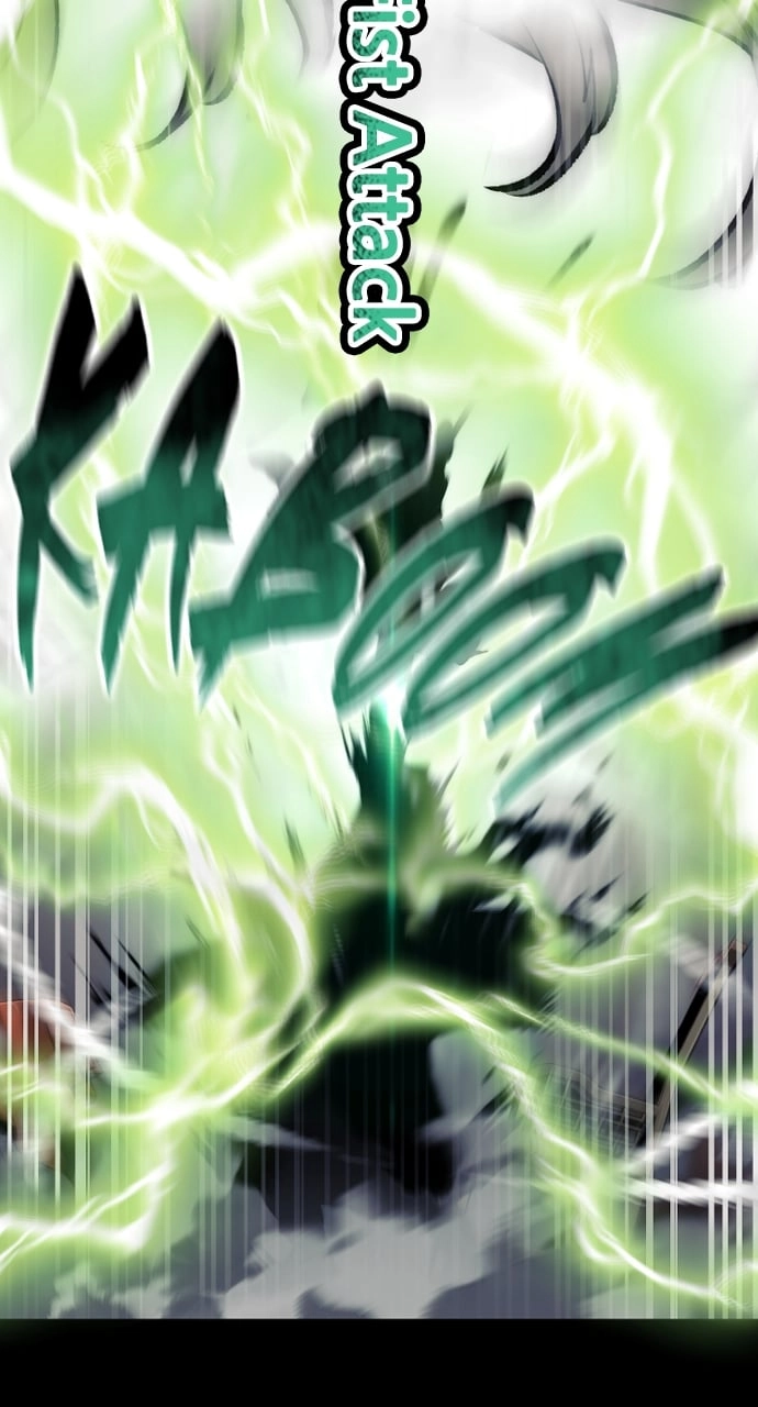 Murim RPG Simulation Chapter 124, page 16 of 145