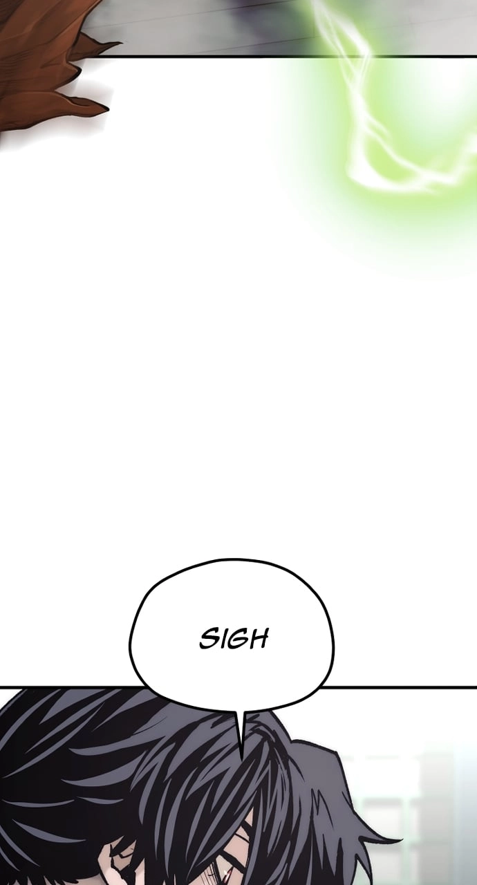 Murim RPG Simulation Chapter 124, page 19 of 145