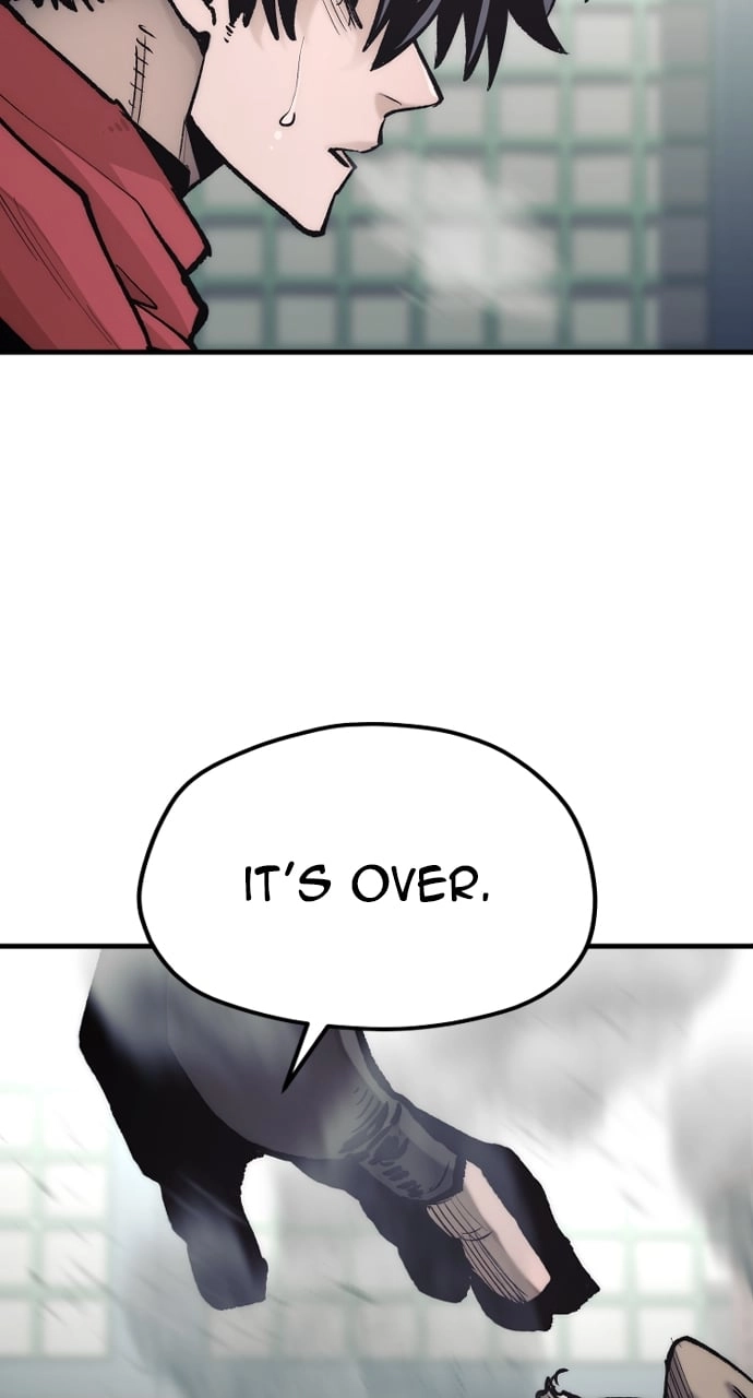 Murim RPG Simulation Chapter 124, page 20 of 145