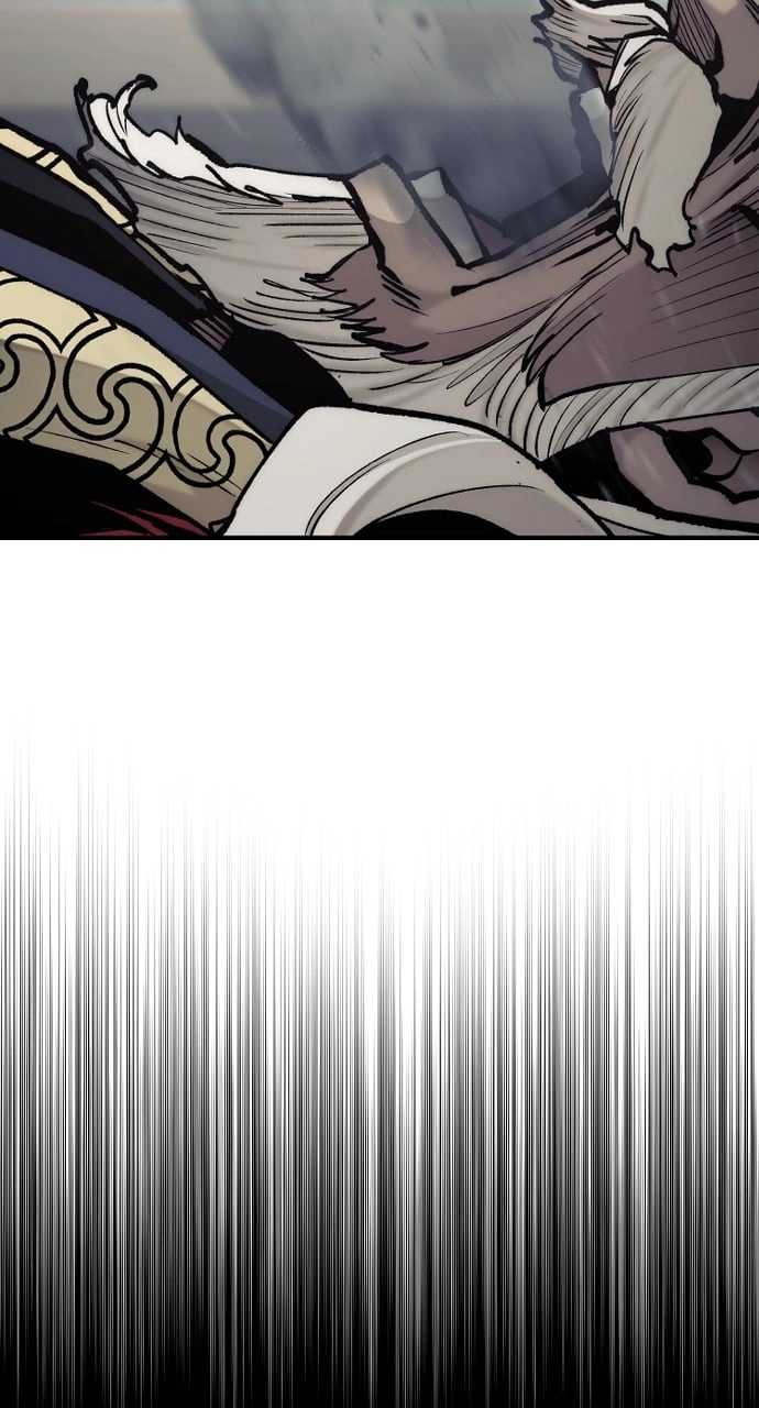Murim RPG Simulation Chapter 124, page 21 of 145