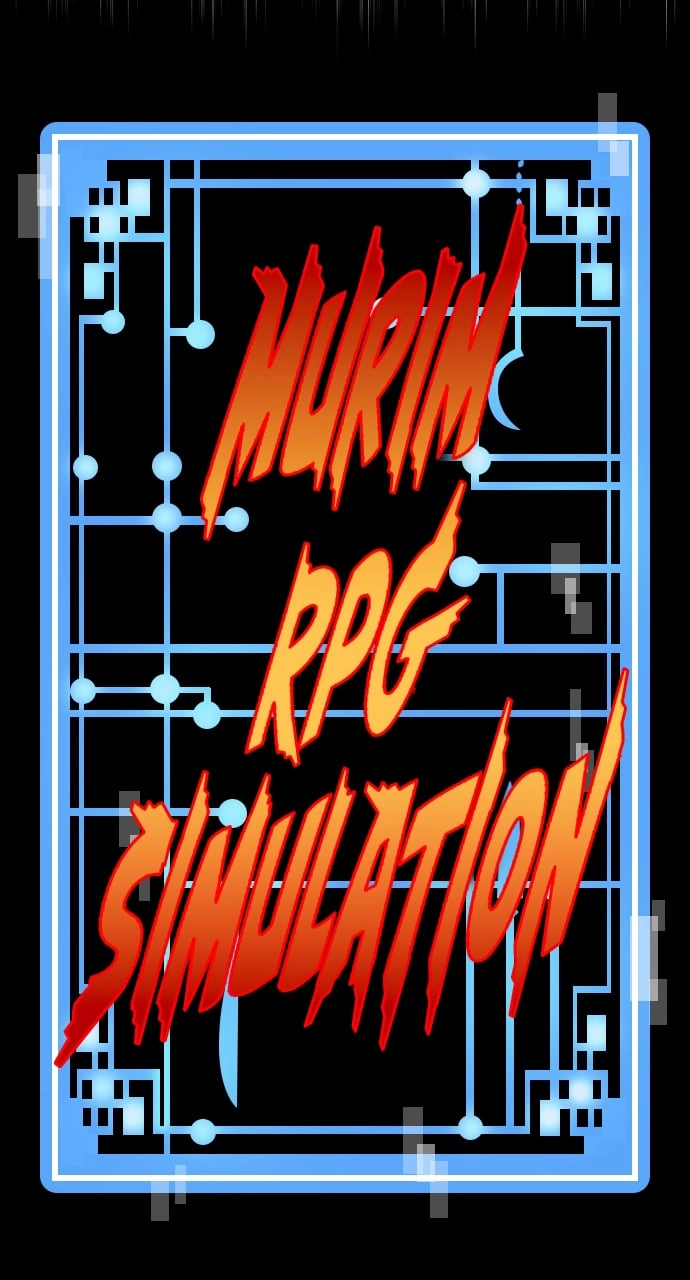 Murim RPG Simulation Chapter 124, page 22 of 145
