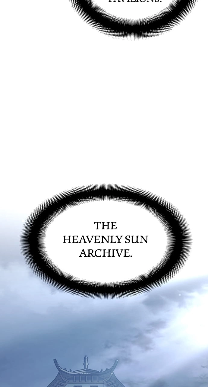 Murim RPG Simulation Chapter 124, page 36 of 145