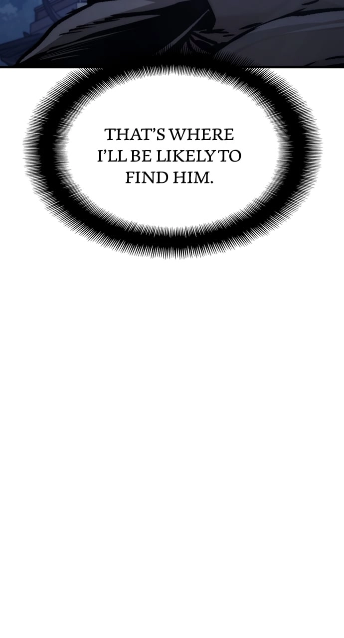 Murim RPG Simulation Chapter 124, page 38 of 145