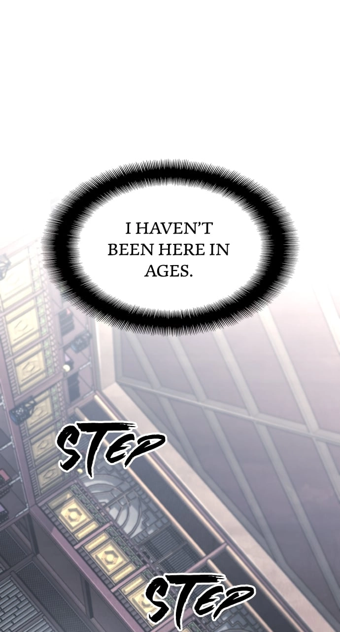 Murim RPG Simulation Chapter 124, page 40 of 145